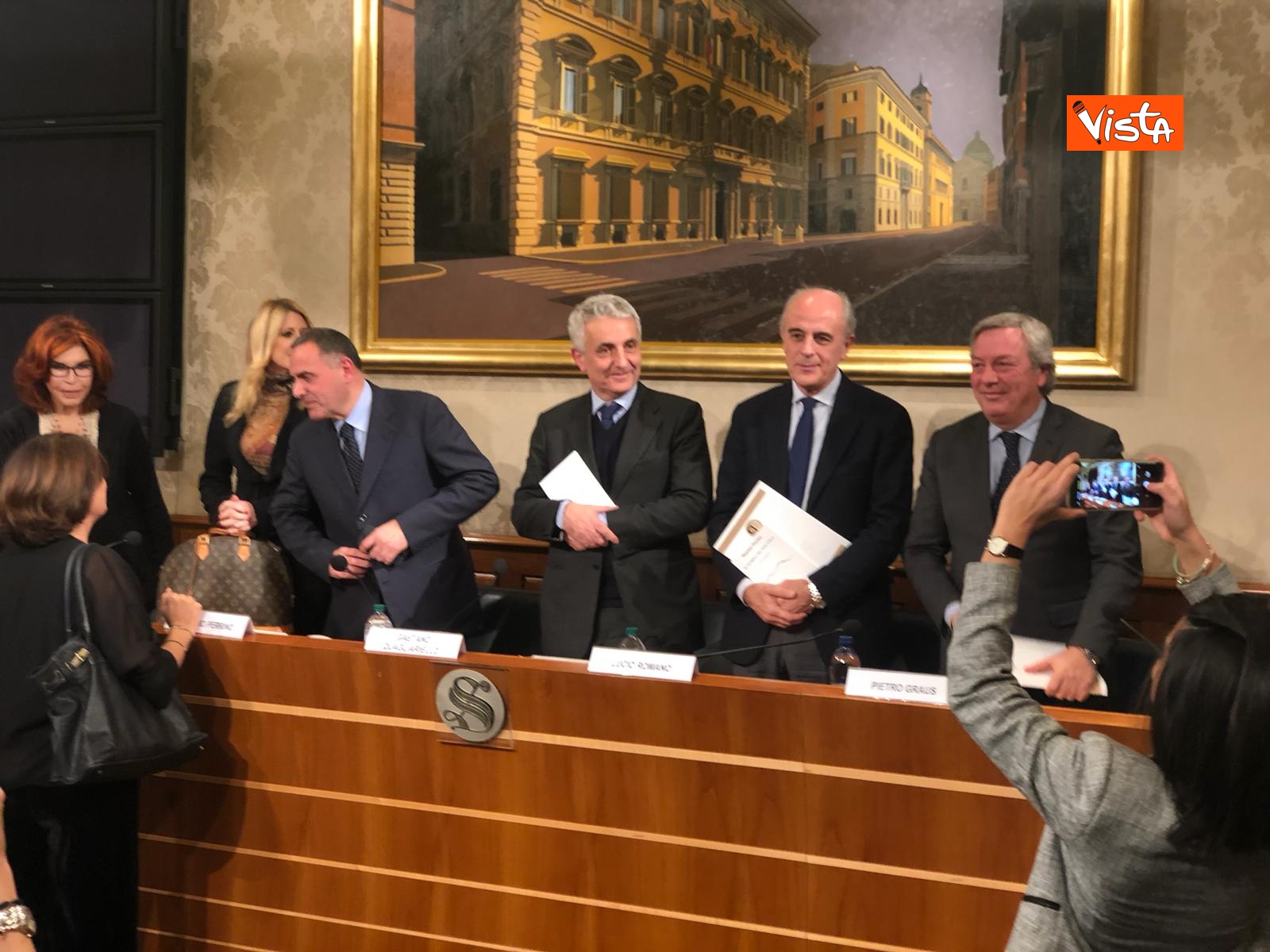 Risultati immagini per MASSIMO PERRINO