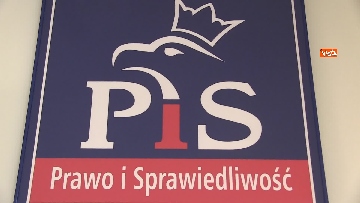 5 - Meloni a Varsavia incontra Kaczyński, presidente del partito di governo PiS