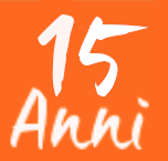 15 Anni