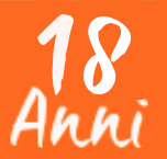 18 Anni