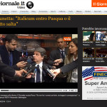 Il Giornale