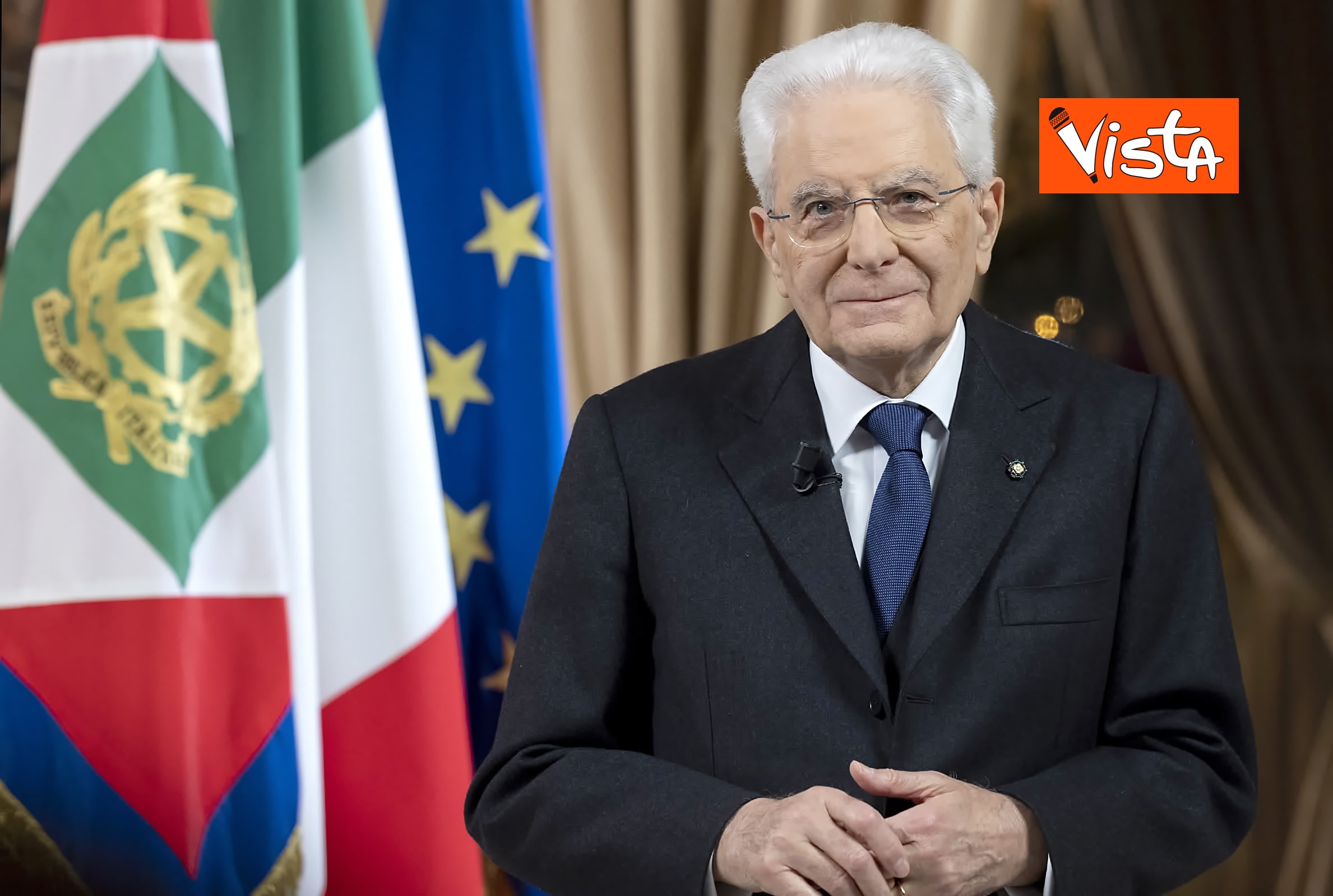 31-12-22 il discorso di fine anno del Presidente Mattarella_13