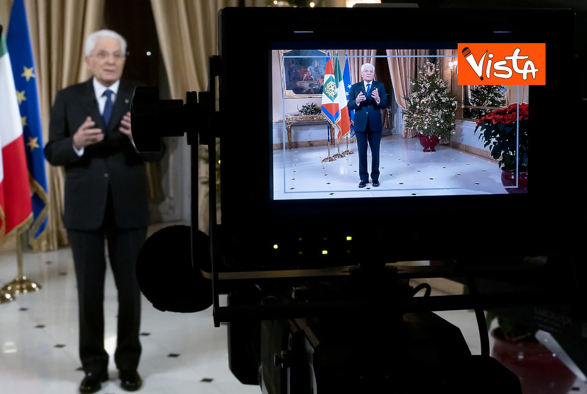 31-12-22 il discorso di fine anno del Presidente Mattarella_10